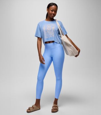Women's Leggings