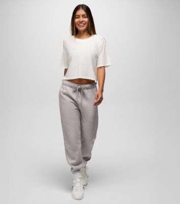 Women's Yoga sweatpants