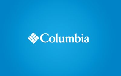 Columbia 2024 outlet coupon