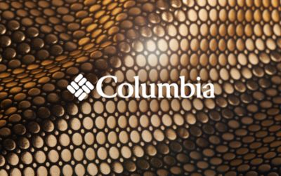 Buy Columbia Sportswear Company Gift Cards