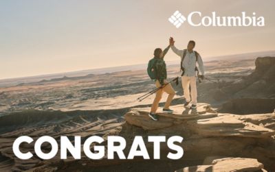 congrats2