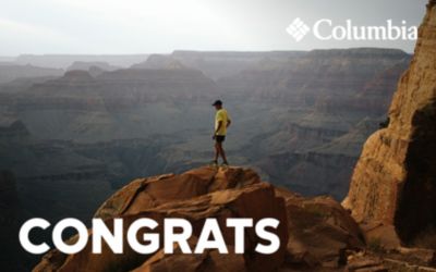 congrats