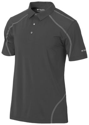 Men's Cut Away&trade; Polo