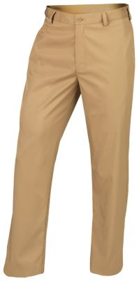 Men's Activewear - Hiking Pants | Columbia Sportswear