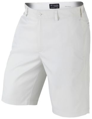 adizero split shorts