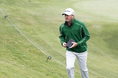 columbia golf quarter zip