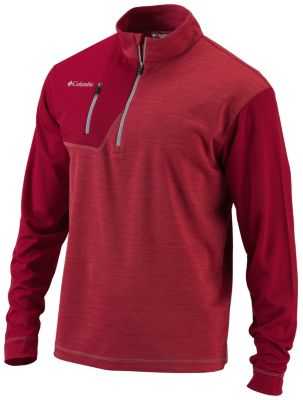 Men S Omni Heat Regulation 1 5 Columbia Com