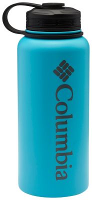 termo columbia hydro flask