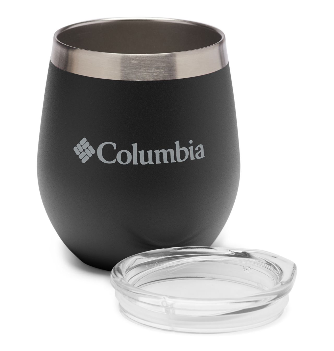 Wine Glass Insulated 8oz | 012 | O/S 2