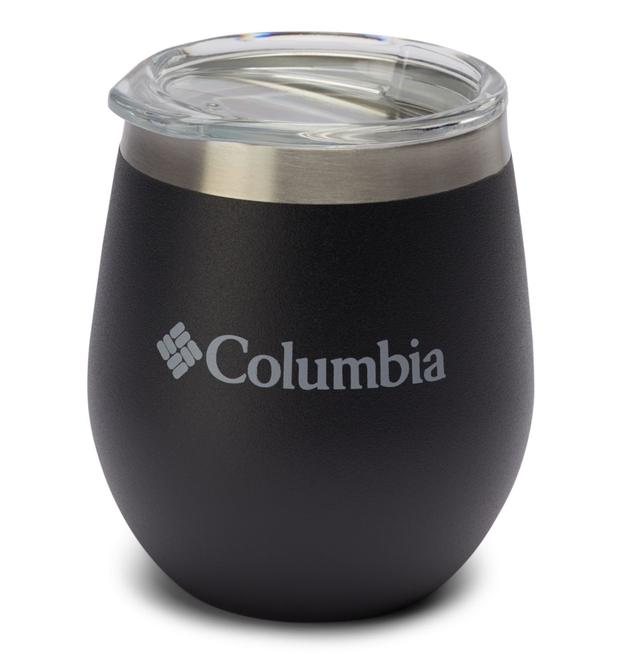 Wine Glass Insulated 8oz | 012 | O/S 1