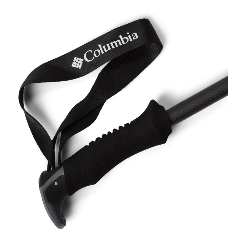 Columbia store trekking pole