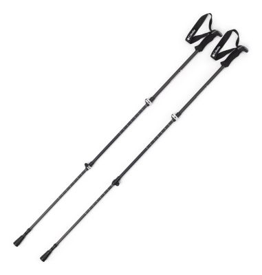 columbia trekking pole