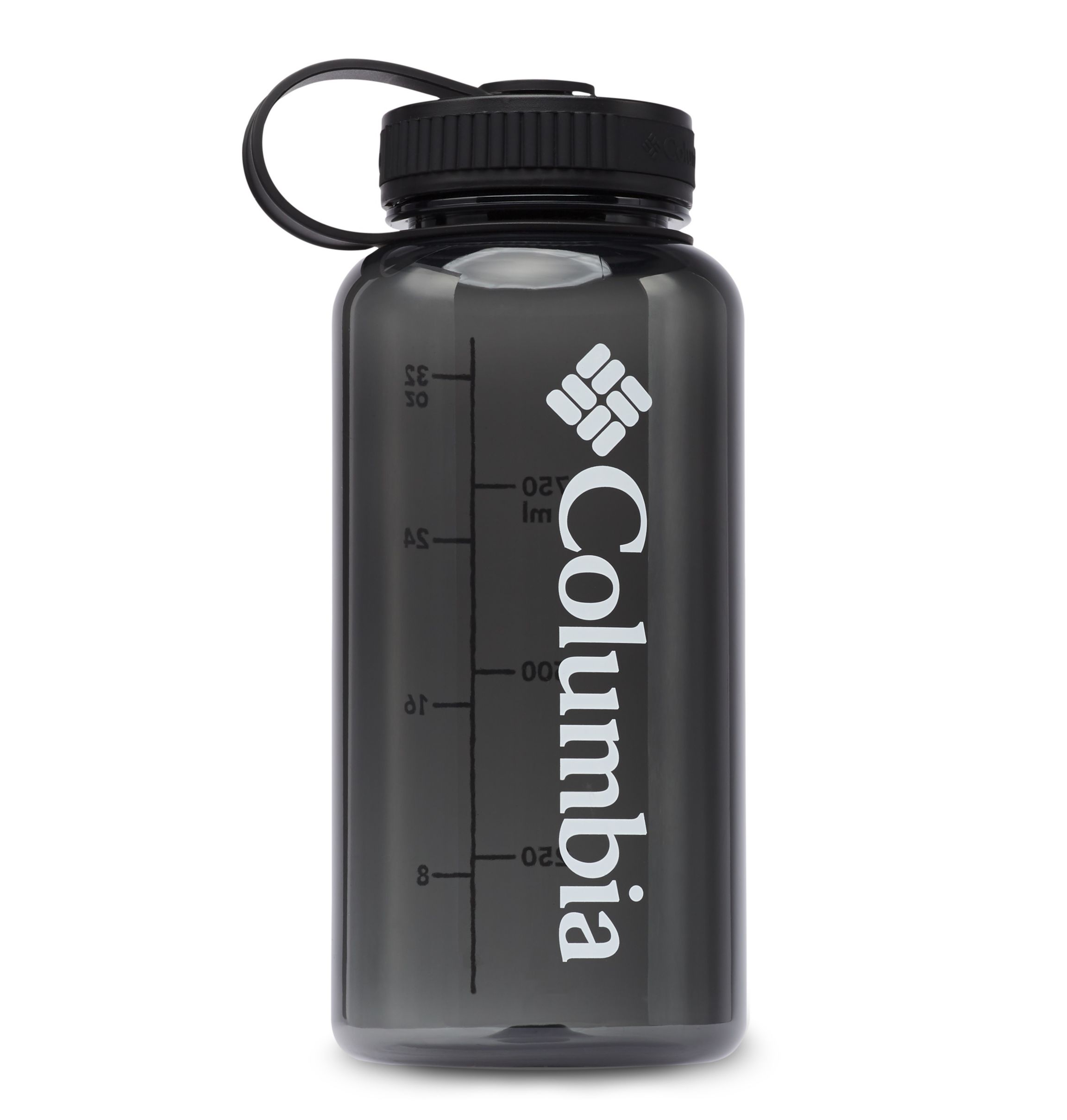 Columbia Water Bottle - TackleDirect