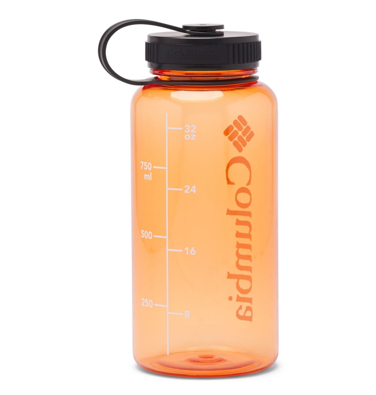 Tritan Outdoor Bottle 33oz | 853 | O/S 2