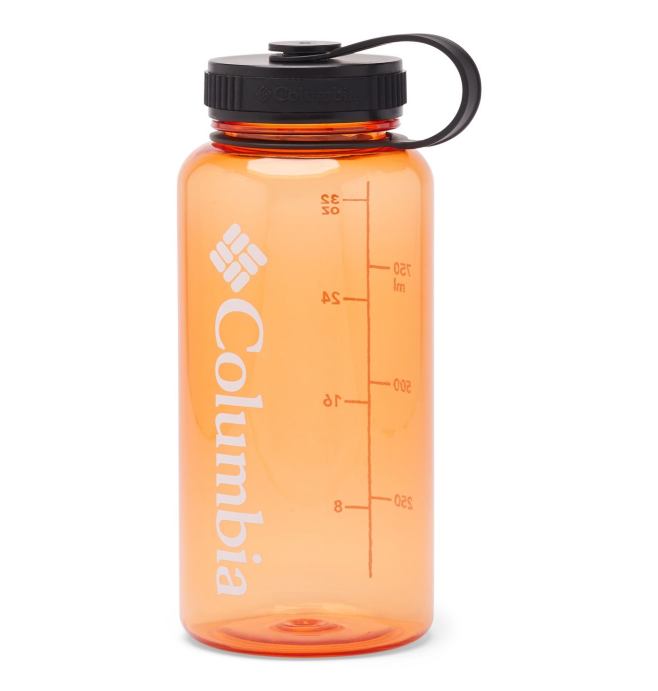 Tritan Outdoor Bottle 33oz | 853 | O/S 1