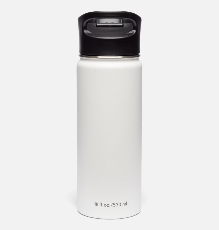 Columbia Double Wall Insulated 18fl.oz Water Bottle