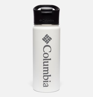 Columbia best sale hydro flask