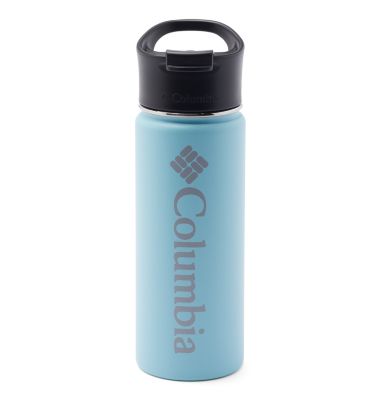 termo columbia hydro flask