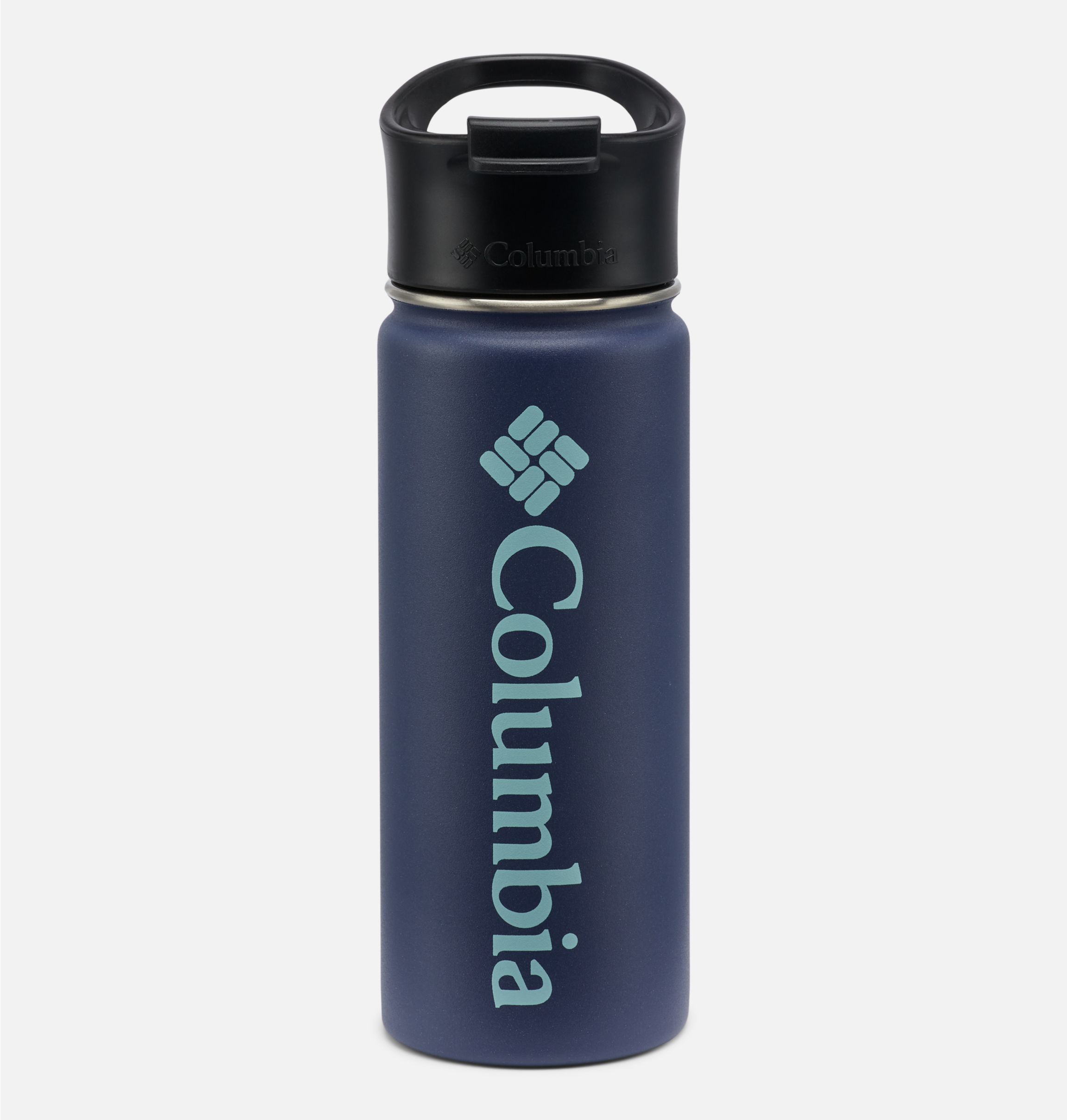 Stainless Steel Double-Wall Vacuum Bottle - 18 oz | Columbia