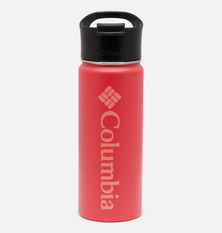 Columbia Double Wall Insulated 18fl.oz Water Bottle