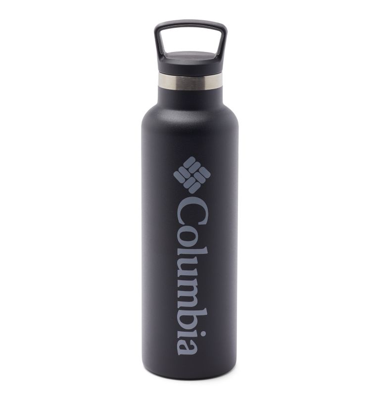 Columbia 33oz Outdoor water bottle $45.00 ❗️SOLD❗️