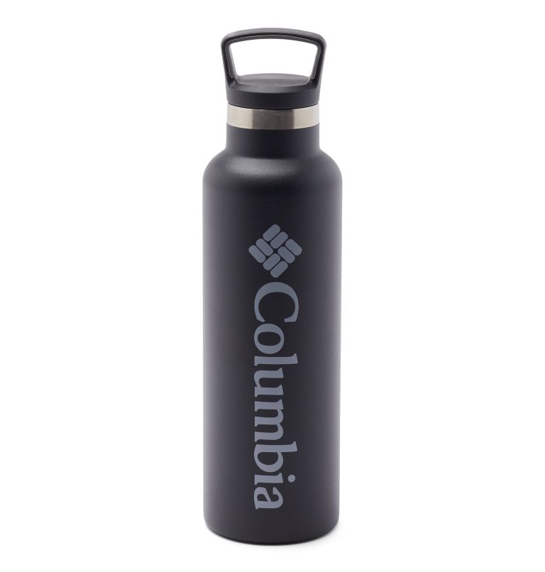  Hydro Flask Water Bottle - Stainless Steel & Vacuum