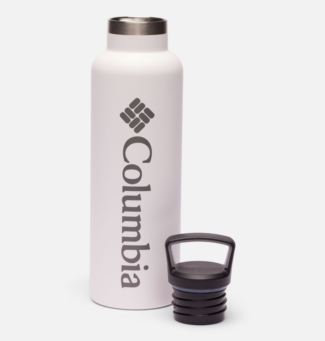 Insulated Bottle - 21 ounces 4