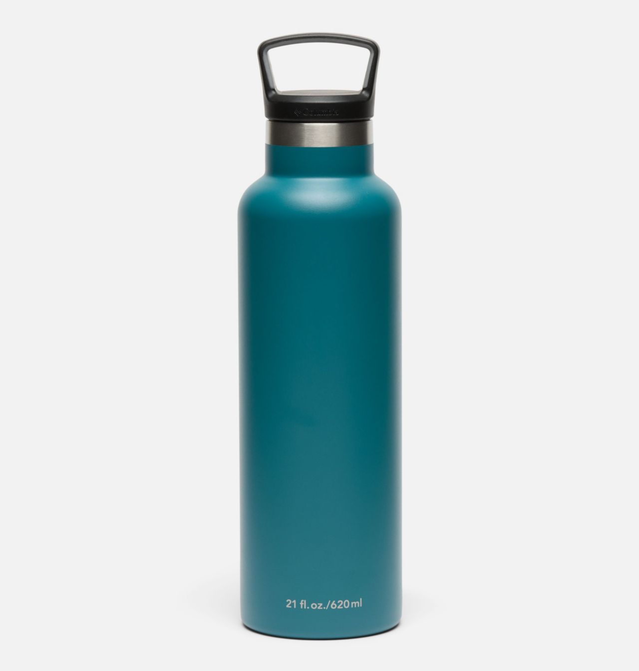 Insulated Bottle - 21 ounces | 364 | O/S 2