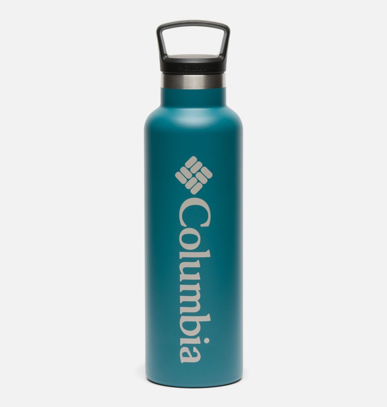 Insulated Bottle - 21 ounces | 364 | O/S 1