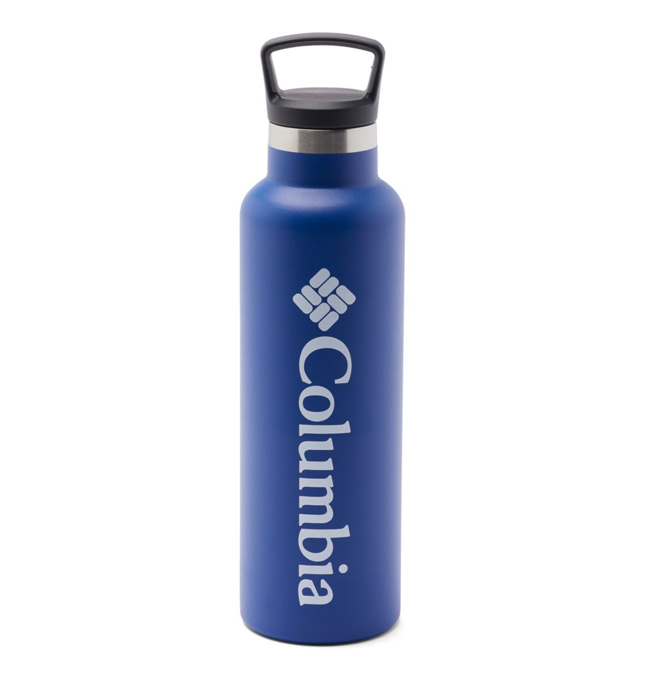 Insulated Bottle - 21 ounces 1
