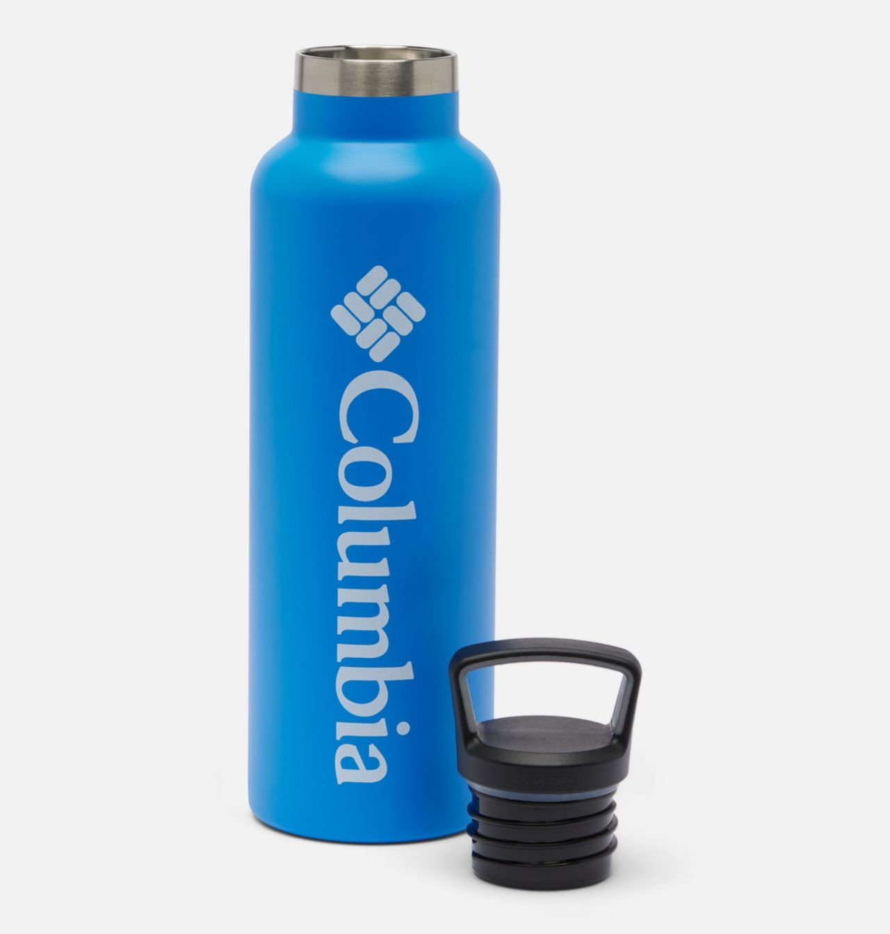 Insulated Bottle - 21 ounces 2