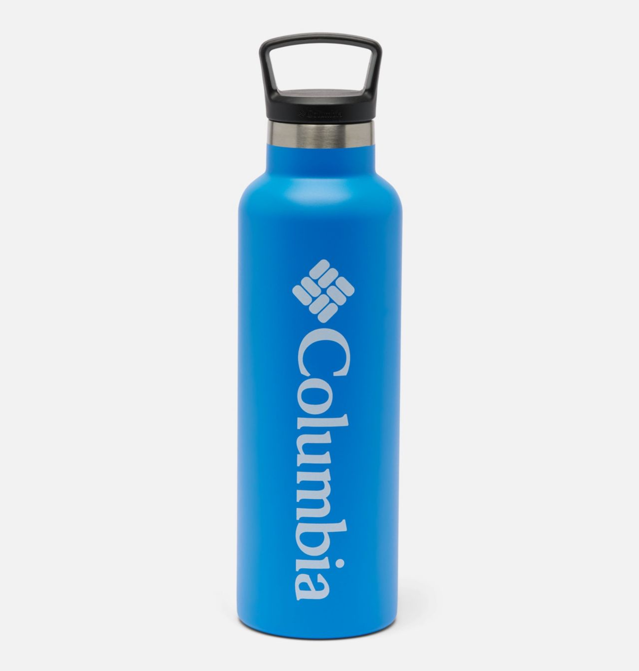 Insulated Bottle - 21 ounces 1