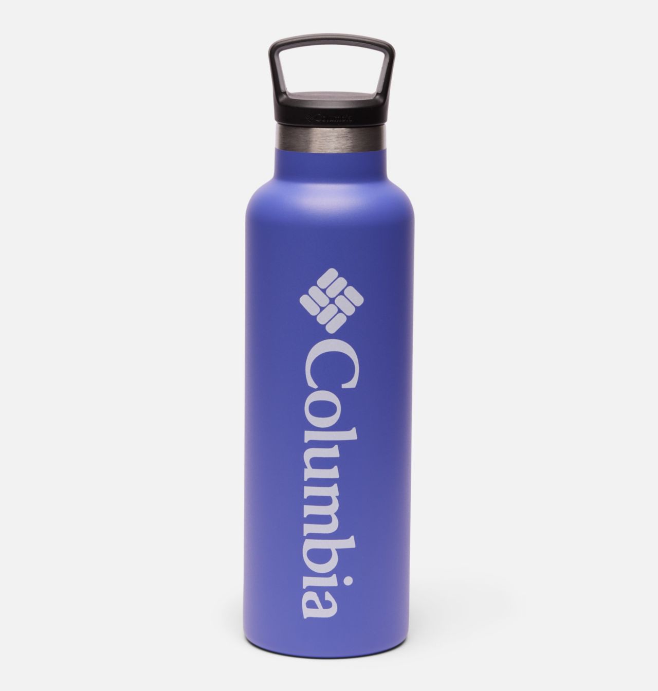Insulated Bottle - 21 ounces 1