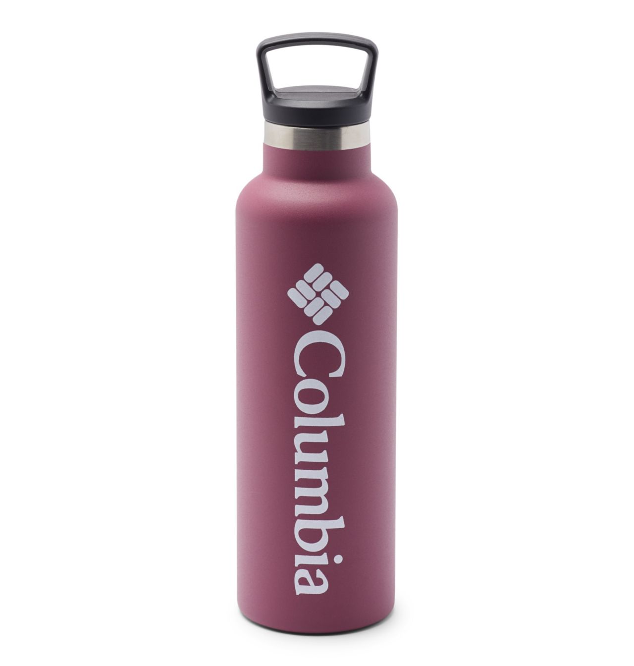 Insulated Bottle - 21 ounces 1