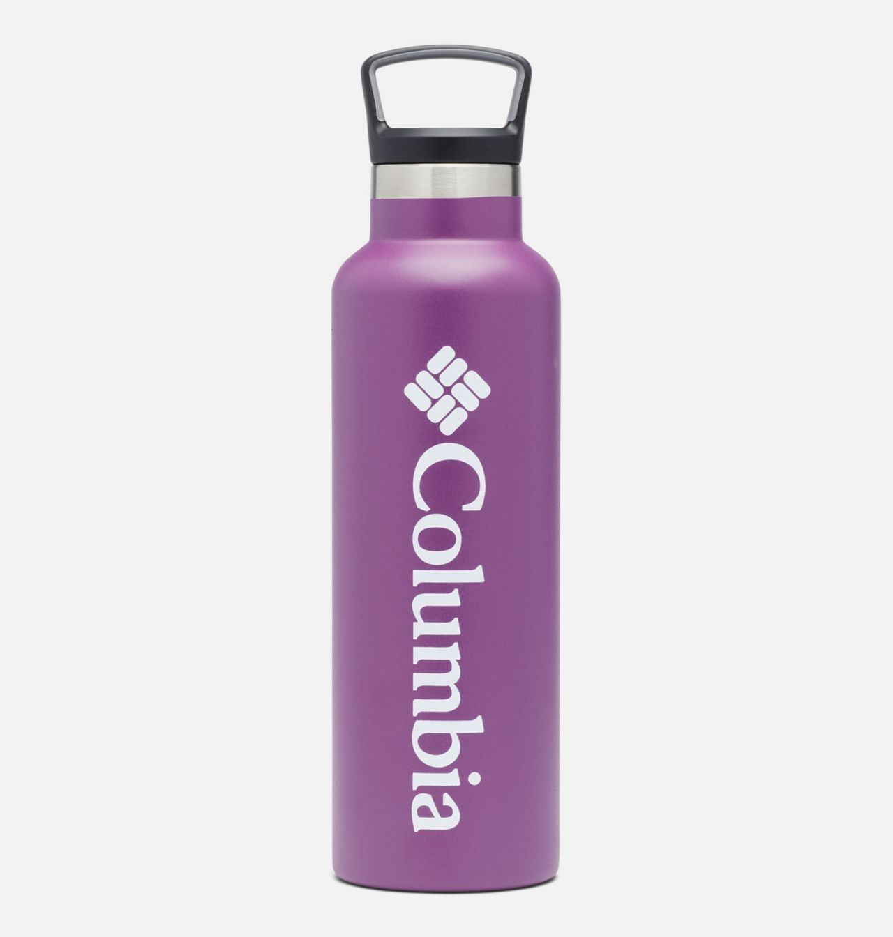 Insulated Bottle - 21 ounces 1