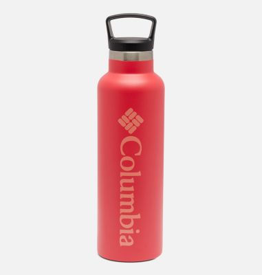 Columbia Water Bottle - TackleDirect