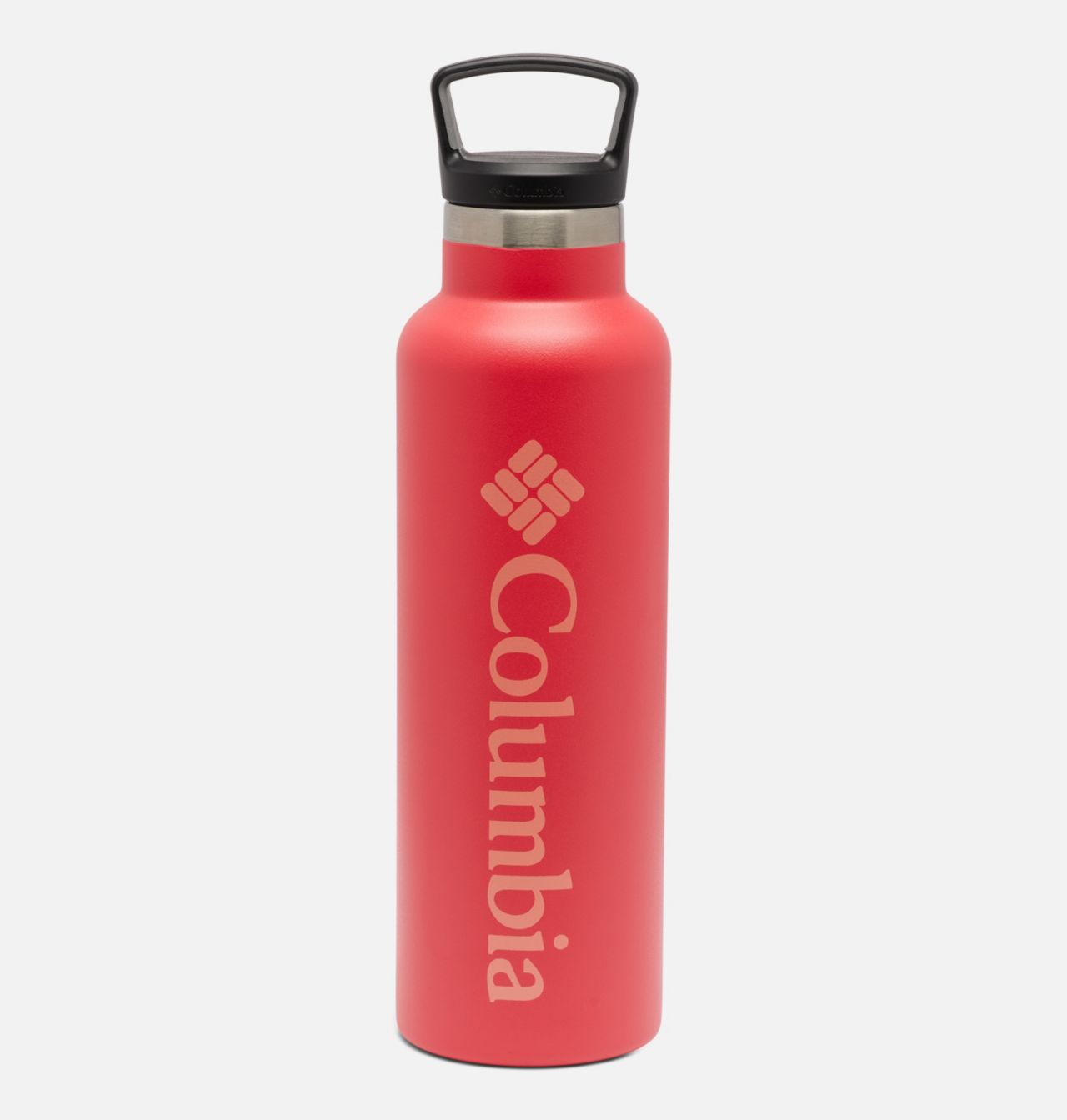 Insulated Bottle - 21 ounces 1