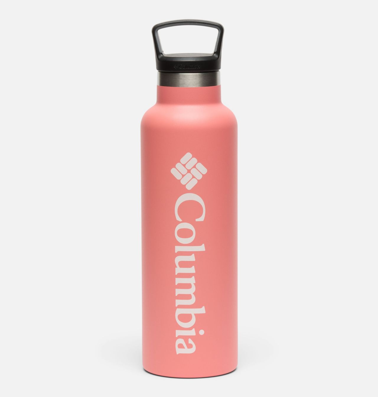 Insulated Bottle - 21 ounces 1
