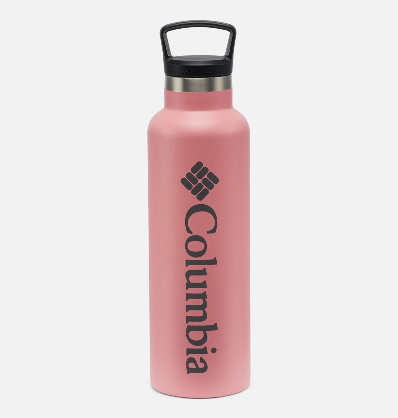 Insulated Bottle - 21 ounces 1