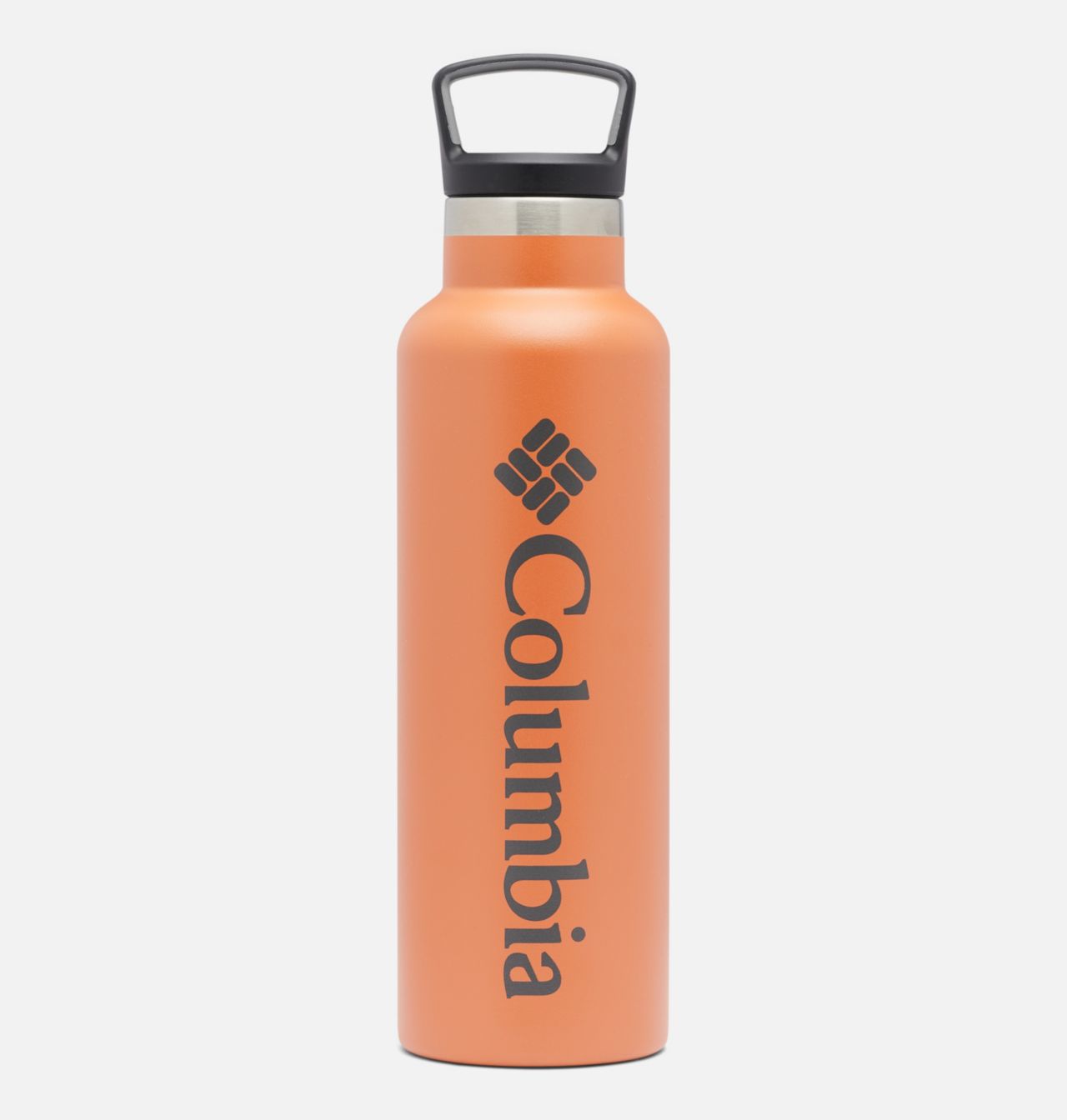 21 Oz Ss Vacuum Bottle Harvester | 820 | O/S 1