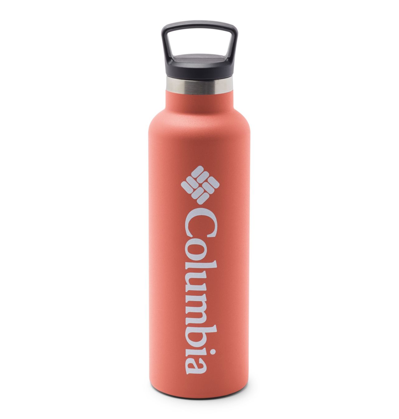 Insulated Bottle - 21 ounces 1