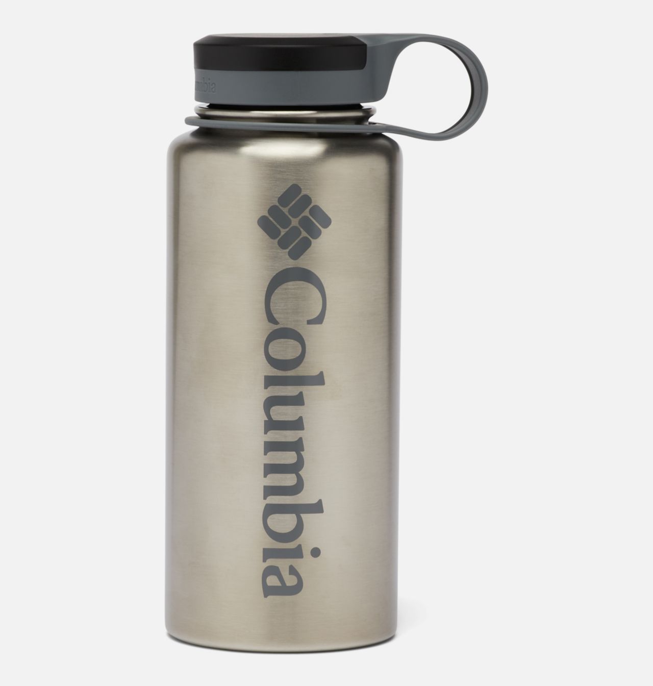 Double-Wall Outdoor Vacuum Bottle - 32 ounces 1