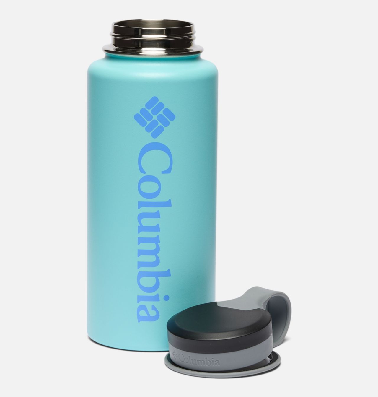 Double-Wall Outdoor Vacuum Bottle - 32 ounces 3