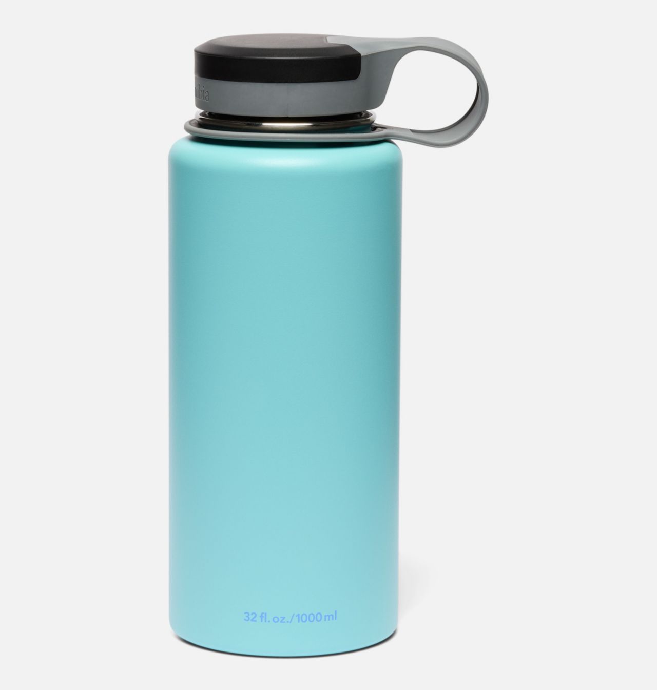 Double-Wall Outdoor Vacuum Bottle - 32 ounces 2
