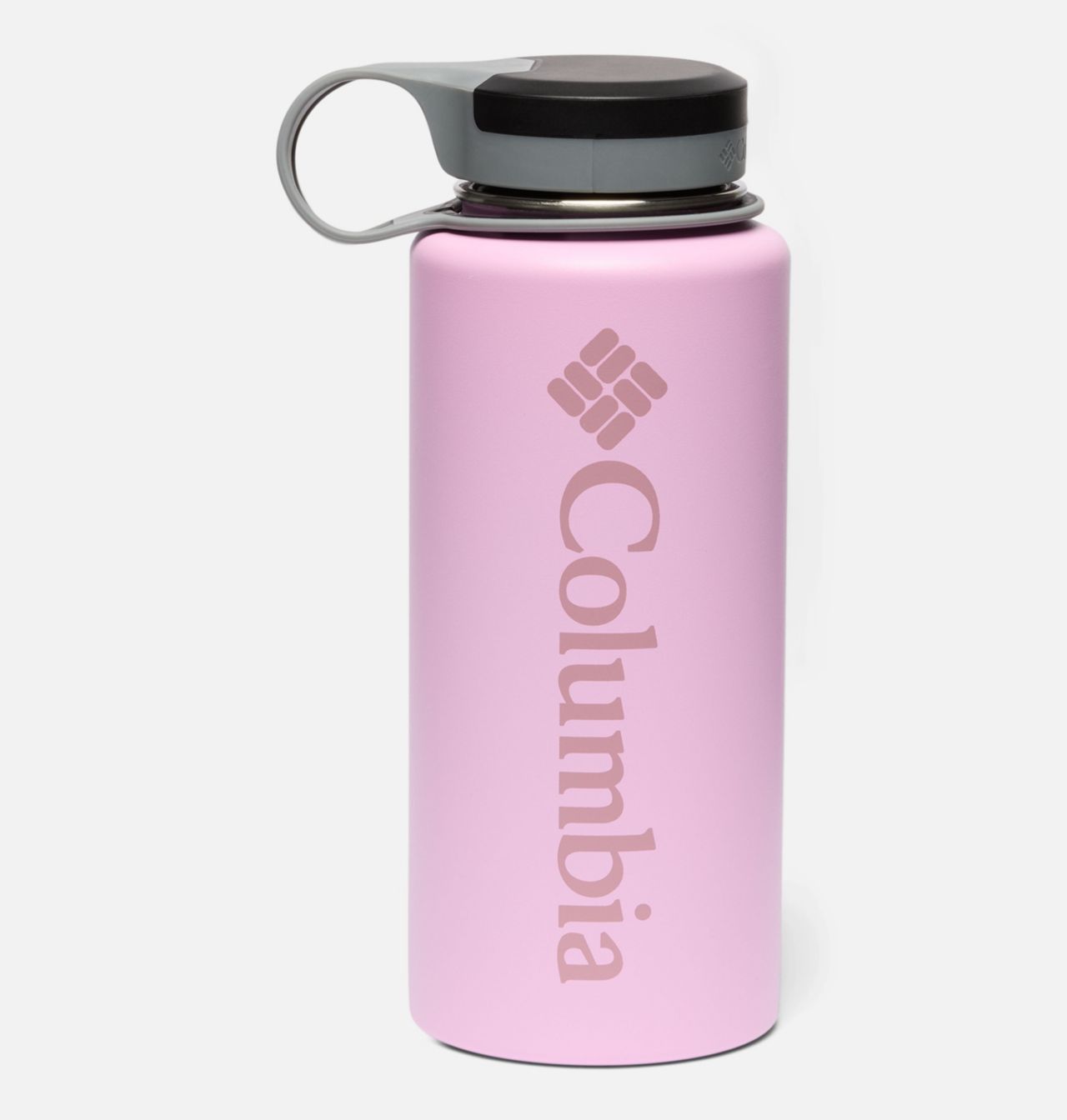 Double-Wall Outdoor Vacuum Bottle - 32 ounces 1