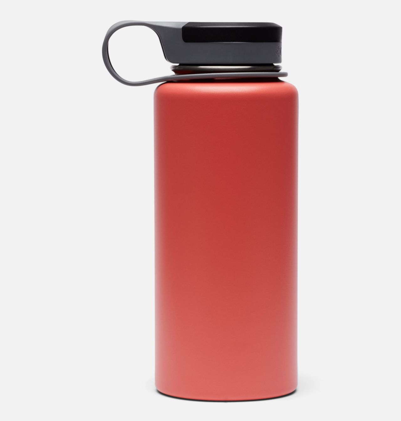 Double-Wall Outdoor Vacuum Bottle - 32 ounces 2