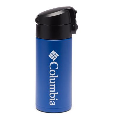 termo columbia hydro flask