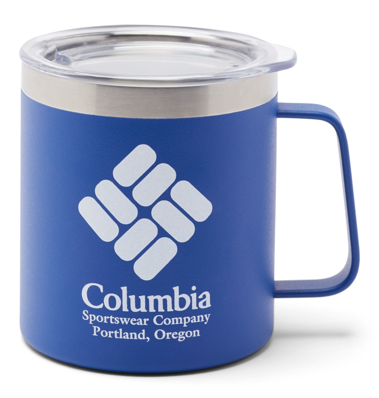 Double-Wall Gem Camp Cup 15oz | 437 | O/S 1