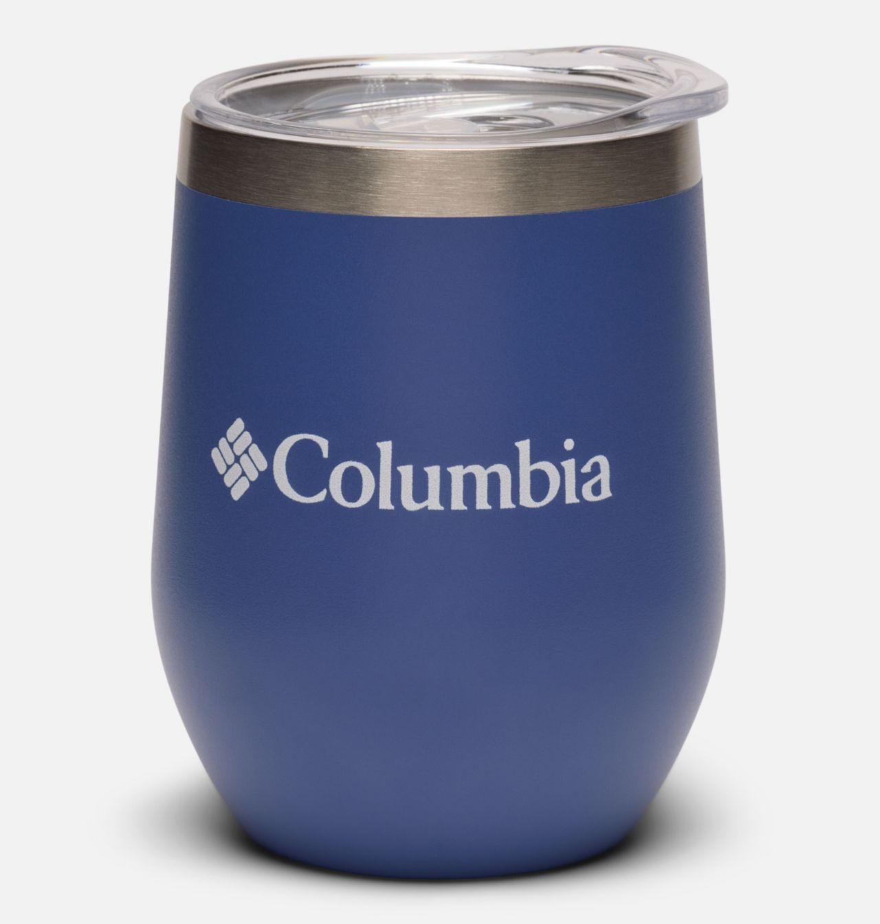 Insulated Tumbler with Straw - 12 ounces 1