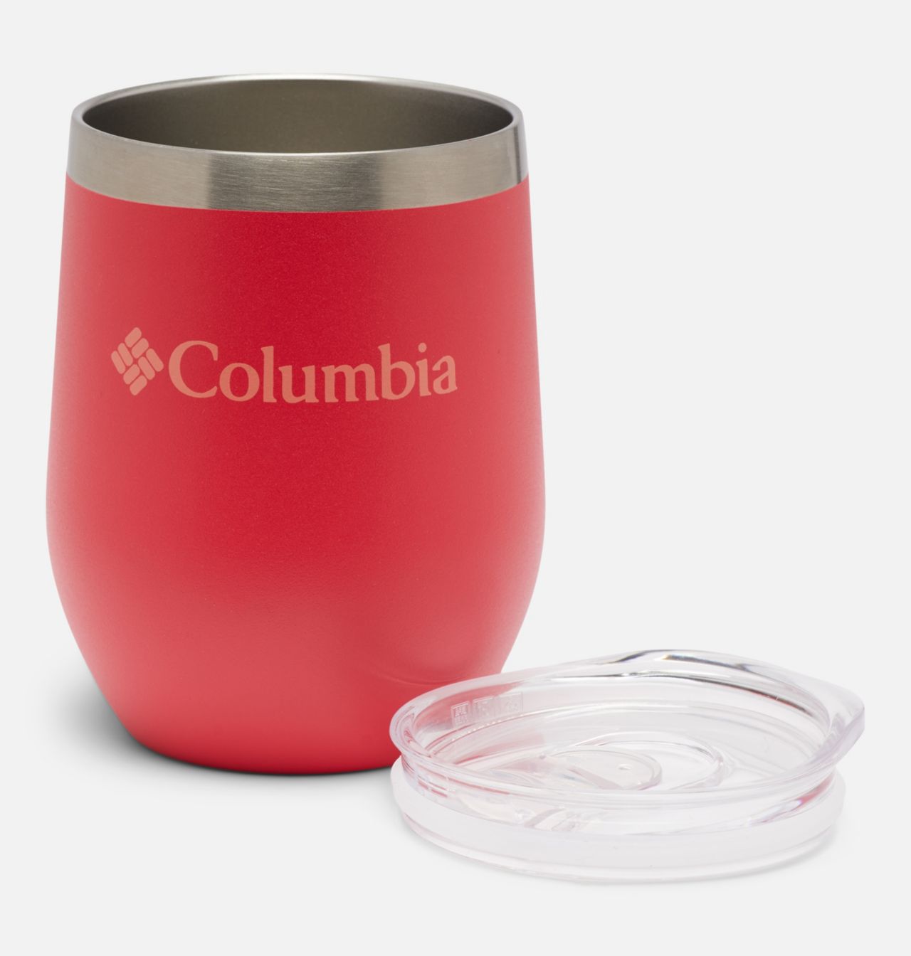 Insulated Tumbler with Straw - 12 ounces 2